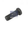 DT 6.54213 Wheel Stud